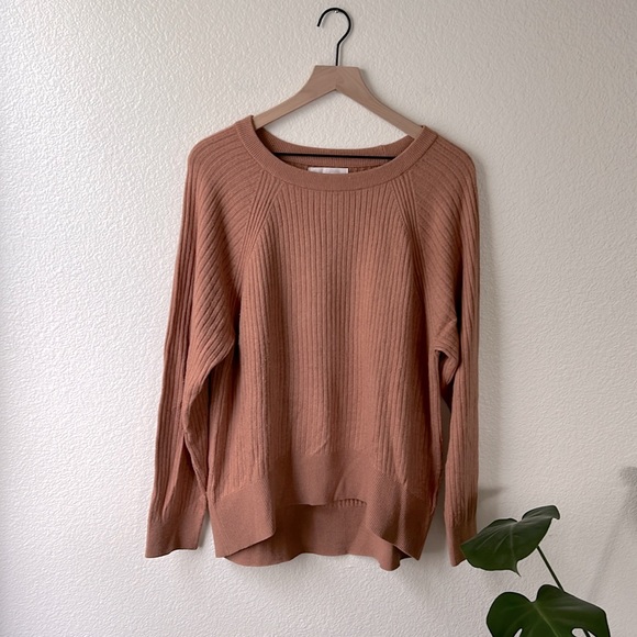 Spiritual Gangster Luxe Essential Doutzen Ballet - Picture 5 of 9